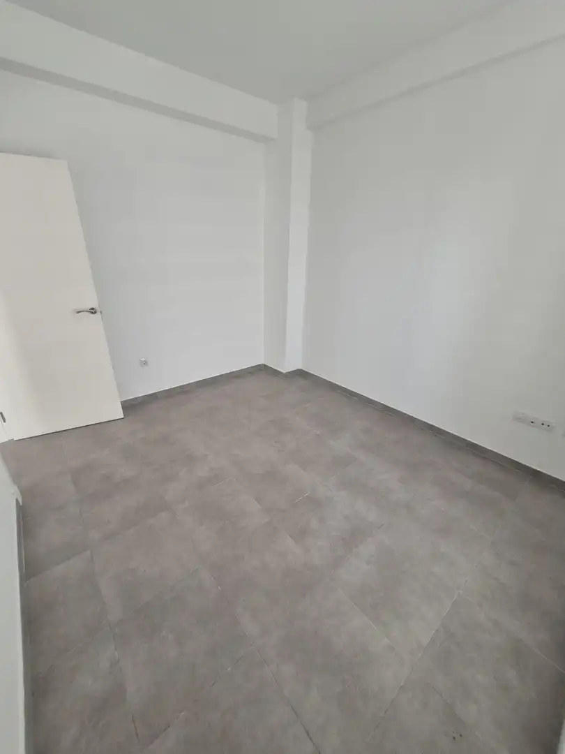 House for sale in Espera, imagen 7