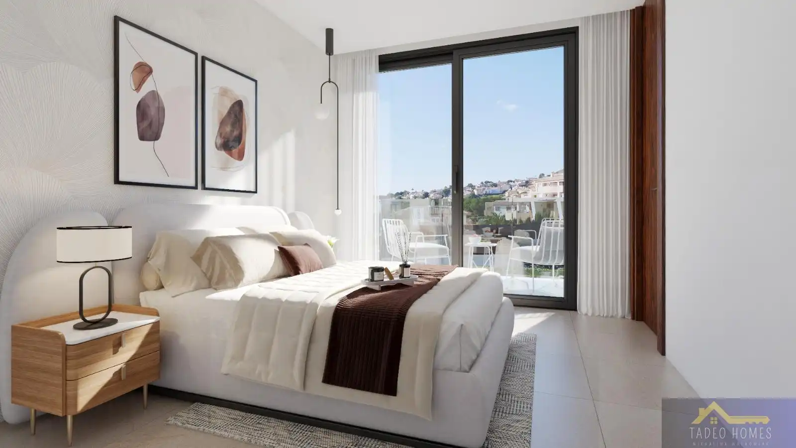 Bungalow con piscina en venta en Lisboa, imagen 11