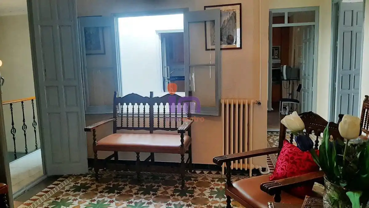 Casa en venta en Valdepeñas, imagen 36