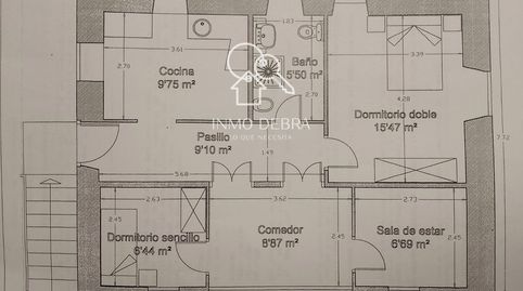 Foto 4 de Casa o chalet en venta en N/a, Salas, Asturias