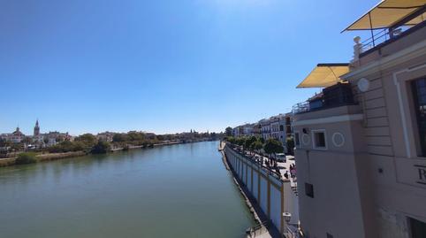 Photo 3 of Flat for sale in  Pureza, Triana Casco Antiguo, Sevilla