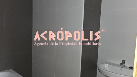 Foto 3 de Dúplex en venta en Emiliano Alonso Sanchez Lomba, 17, Puebla de Lillo, León