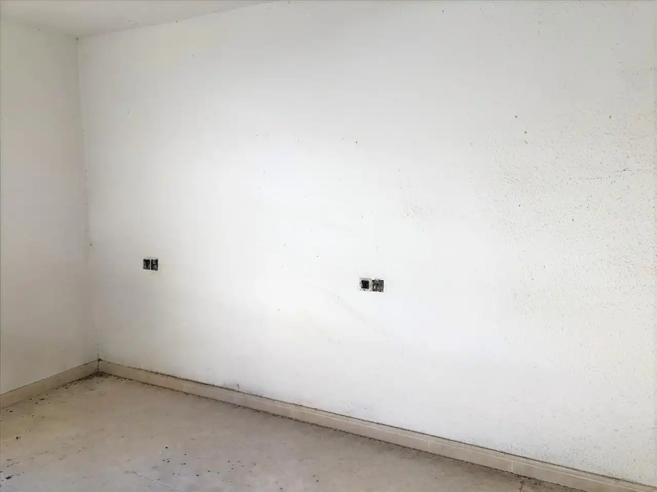 Apartamento en venta en Balaguer