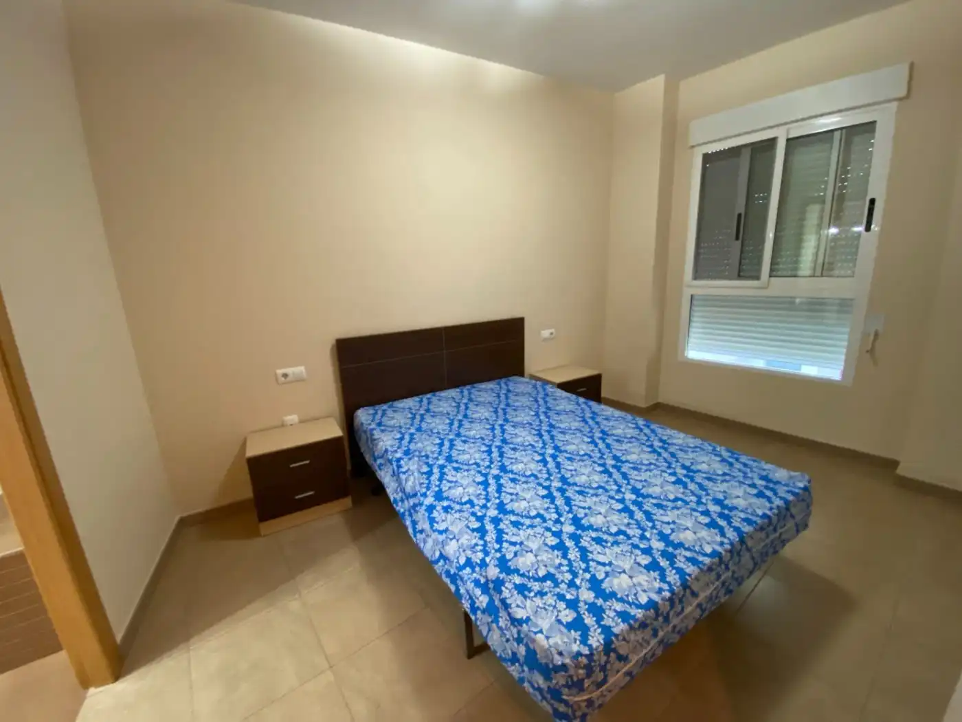 Habitación de Piso en venta en Llíria con Aire acondicionado, Terraza y Trastero