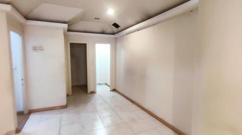 Photo 5 of Premises to rent in Calle de la Estación, 14, Centro, Murcia