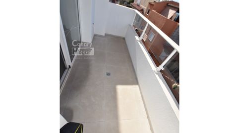 Foto 3 de Apartament en venda a Calle Jose Espronceda, Armeñime - Las Moraditas - Las Cancelas, Adeje