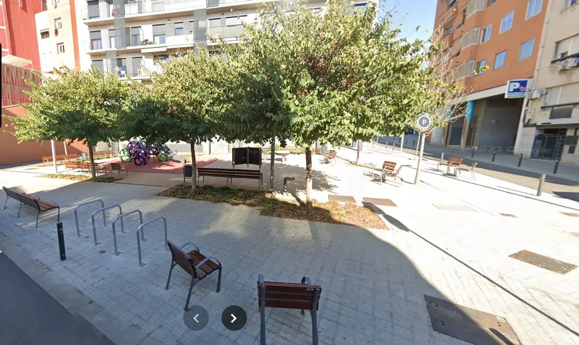 Individuel à vendre à Mare  de Déu dels Àngels, imagen 7
