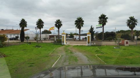 Photo 2 of Land for sale in Avenida Nuestra Señora del Camino, 33, Atalaya, Badajoz