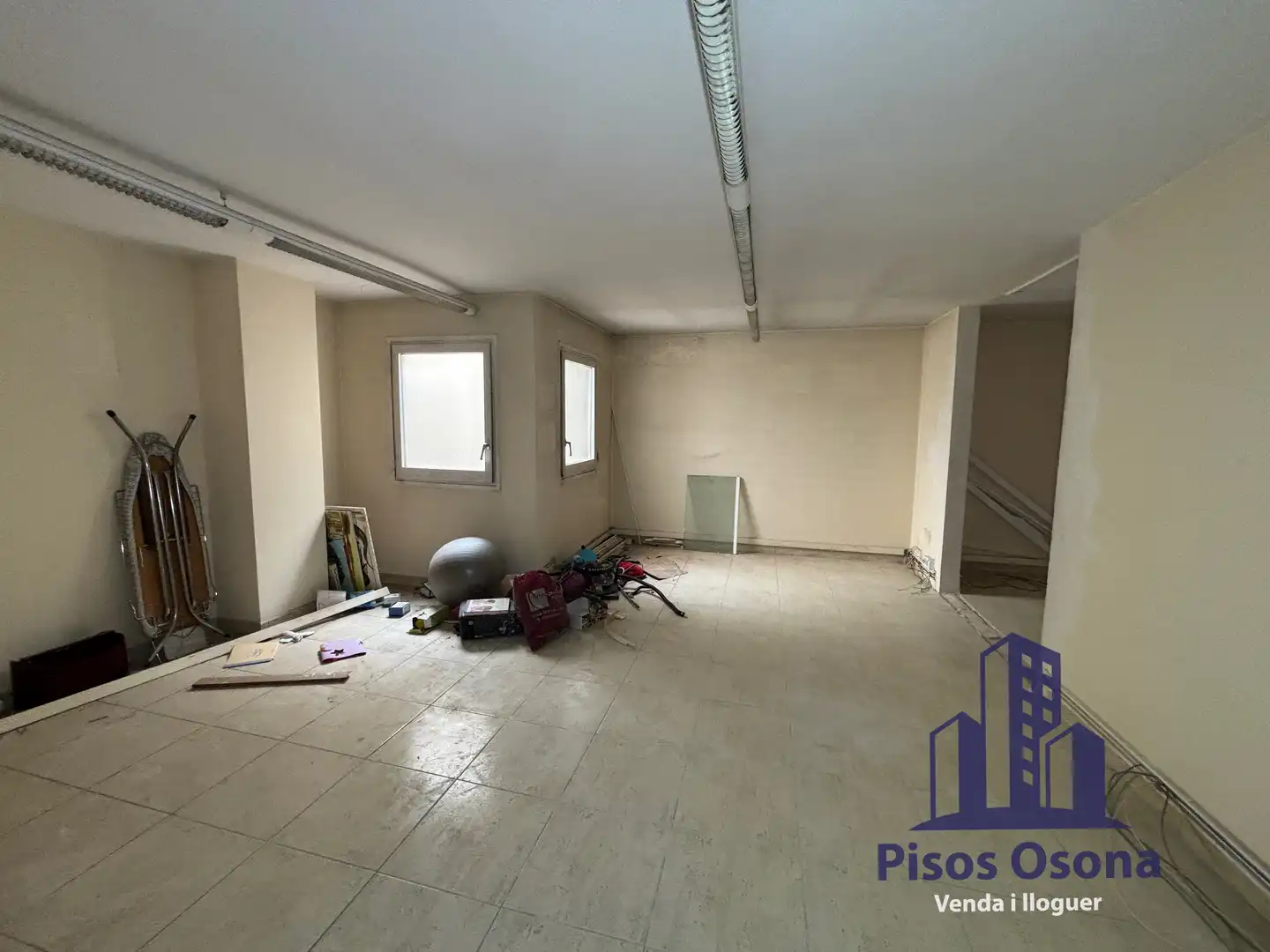 Ufficio con ascensore in vendita a Carrer del Pare Gallissà, imagen 8