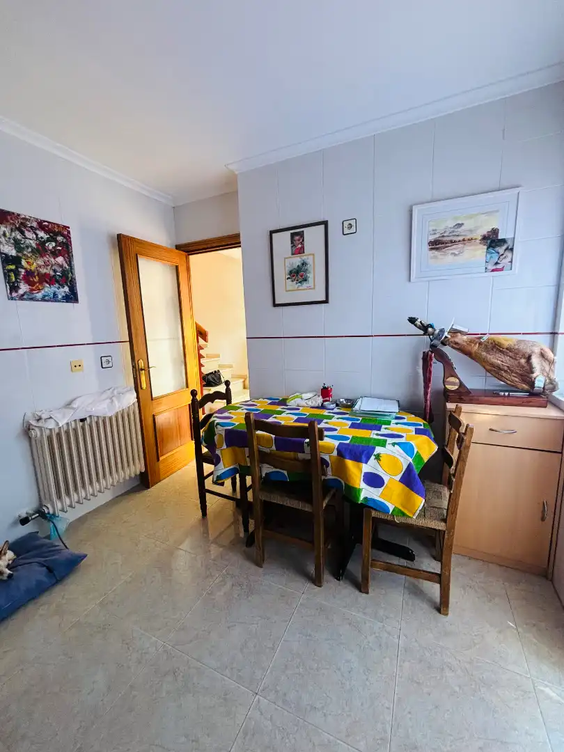Villa à vendre à Calle Cañada Real de Soria, imagen 7