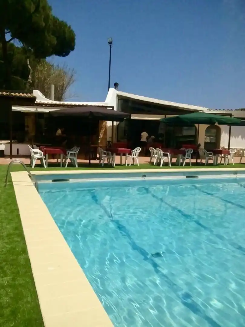 Local comercial en venda a Platja d'Aro, imagen 12