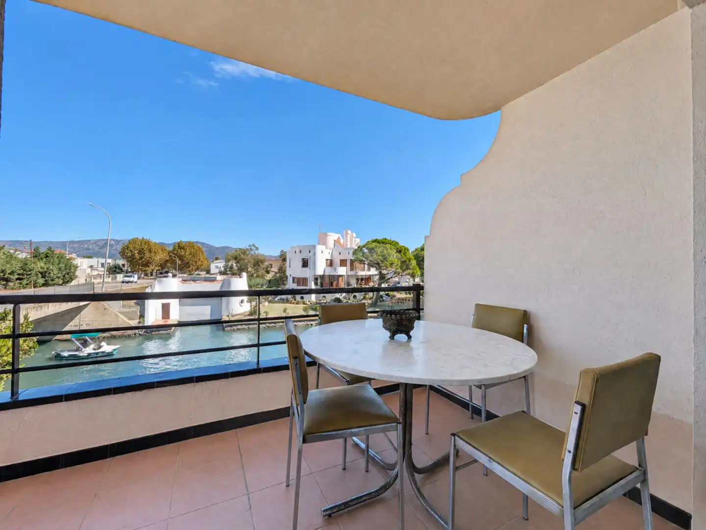 Flat for sale in N/A, imagen 13