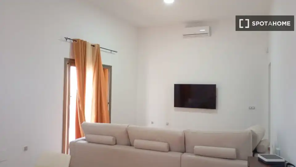 Habitació a Caleta de Fuste