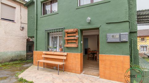 Photo 2 of Flat for sale in Frieres - Lugar de Frieres, 49 , Lada, Langreo