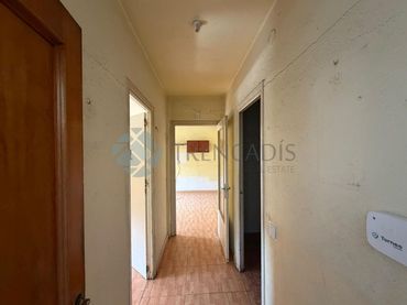 Wohnung zum Verkauf in TR FERNANDO GOMEZ (C) Pl:B Pt:IZ e/p/p/ /B/IZ  ABARAN (ABARAN) (MURCIA)