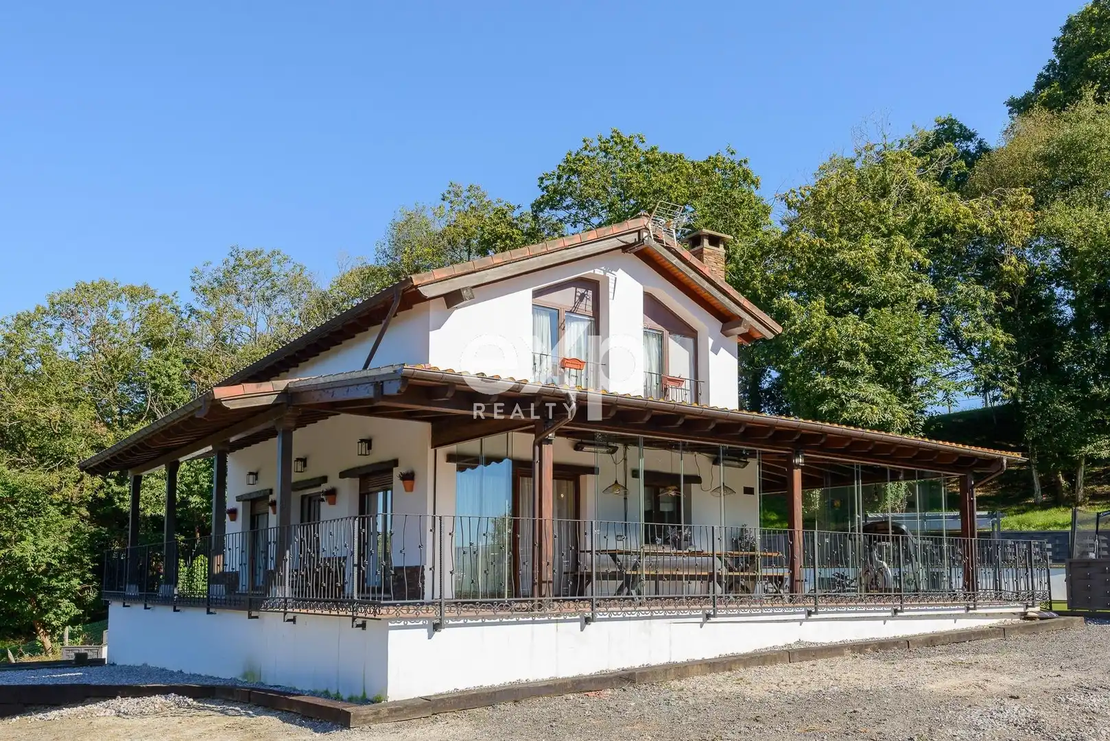 Detached house with pool for sale in Camino FUENTEMELGA 68, imagen 68