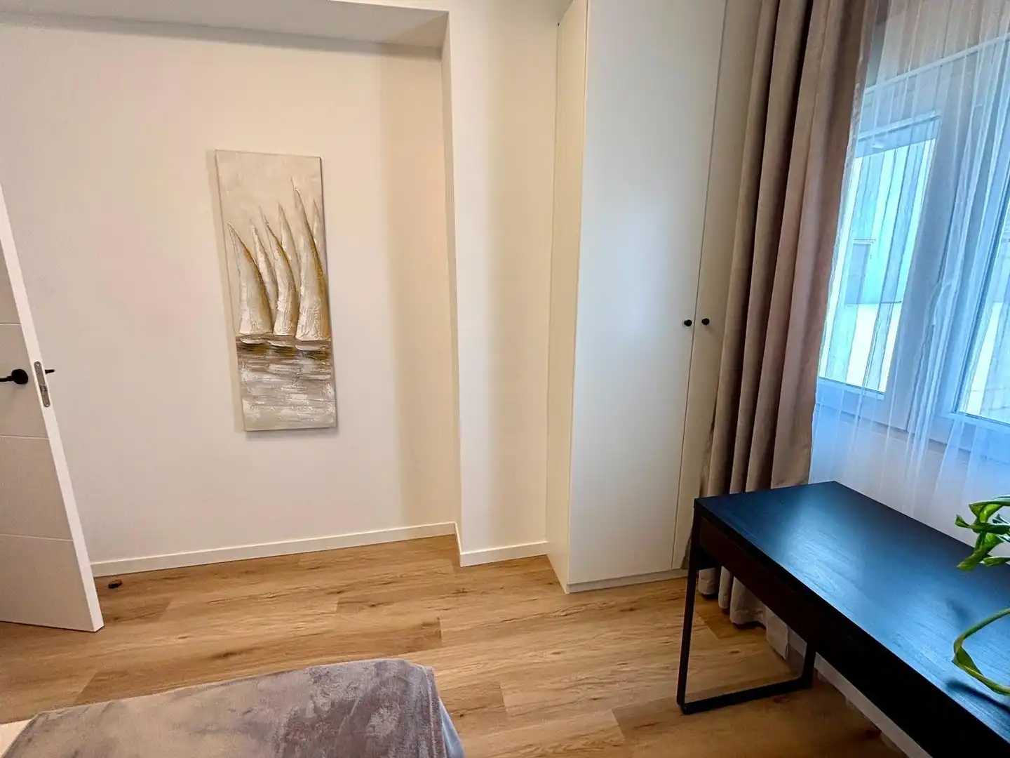 Apartamento con terraza en venta en Playa del Cura, imagen 21