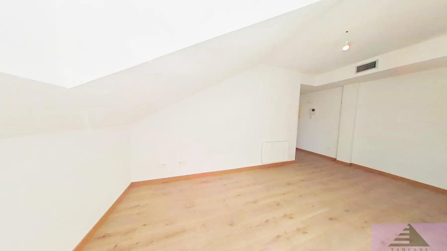 Wohnung mit Aufzug zum Verkauf in Abastos, imagen 10