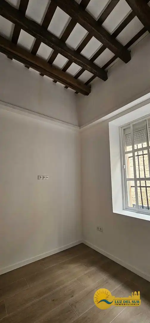 Appartamento in vendita a Centro Histórico, imagen 19