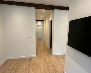 Apartament de lloguer a El Astillero
