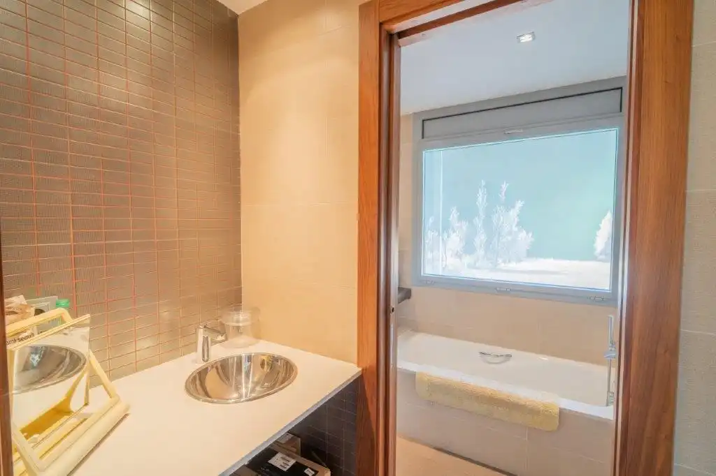 Detached house with terrace for sale in Carrer Monestir de Gualter, imagen 21