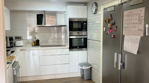 Foto 4 von Zimmer in Nueva Cartagena, Cartagena