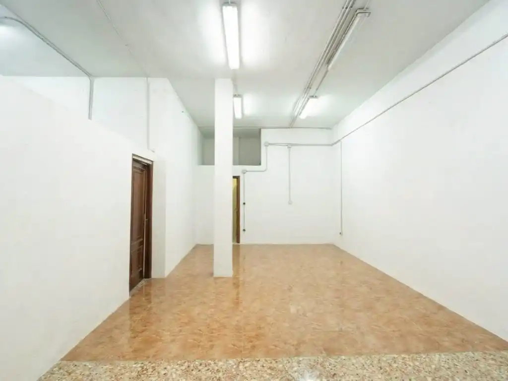 Geschaftsraum zum Verkauf in Valencia