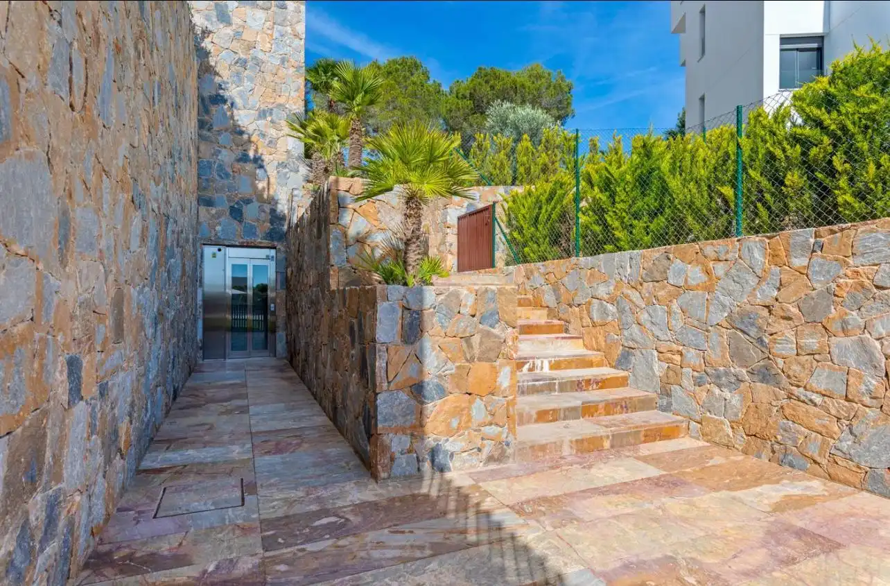 Apartamento en venta en Orihuela Costa, imagen 29