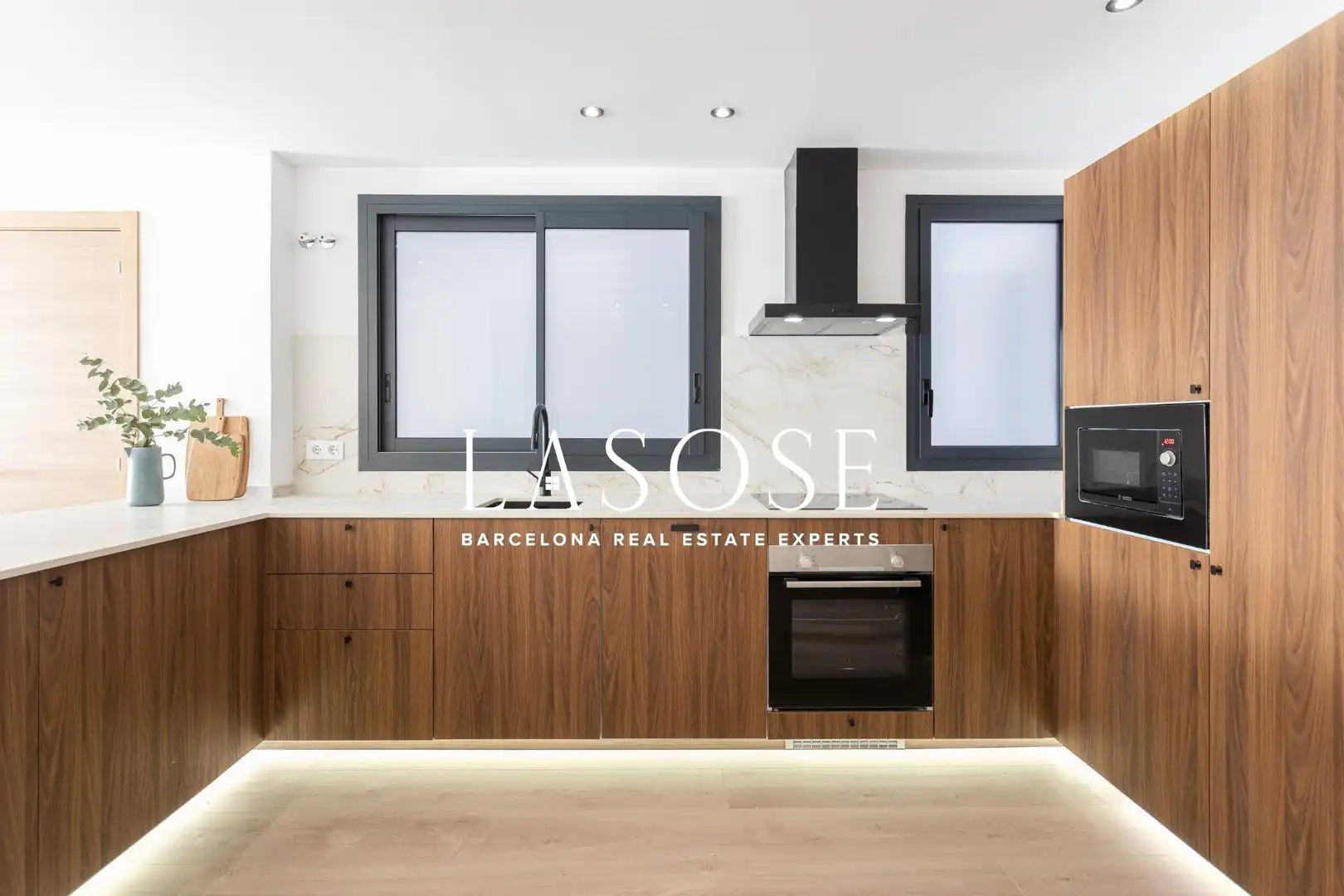 Appartement avec terrasse à vendre à Carrer DIPUTACIO, imagen 7