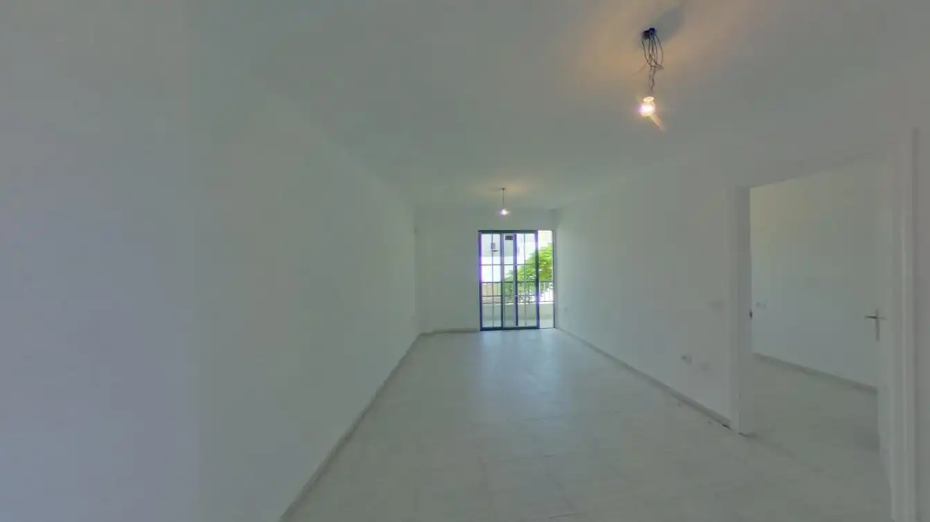 Flat for sale in Adeje  with Balcony