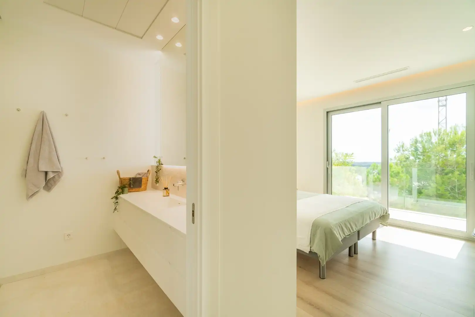 Casa con piscina en venta en Orihuela Costa, imagen 55