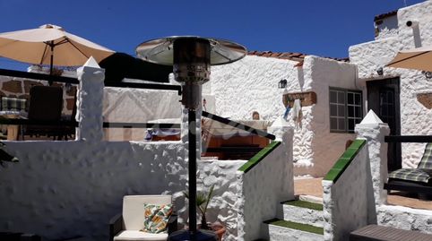 Foto 2 de Finca rústica en venta en San Miguel, San Miguel de Abona