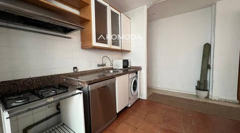 Photo 2 of Flat for sale in Jose Fariña, Isla Chica,  Huelva Capital