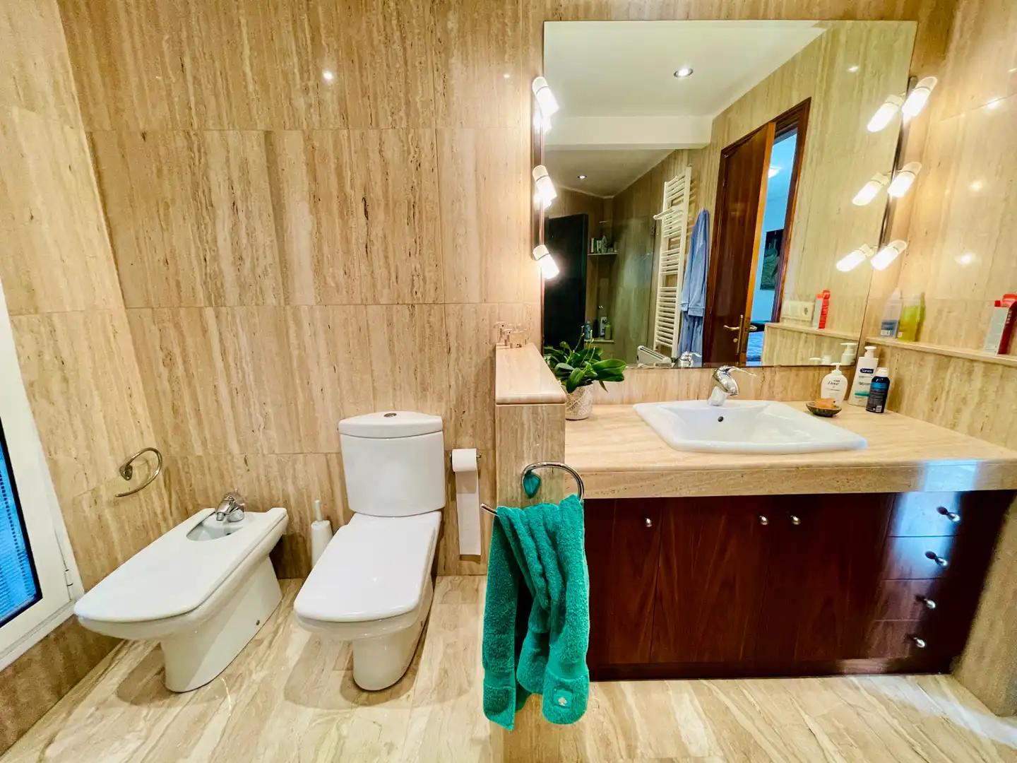 Villa avec balcon à vendre à Passeig Vallvidrera 17, imagen 49