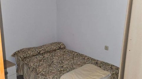 Foto 2 de Casa adosada en venda a Calle Fuente Zaide, 34, Alcaudete, Jaén