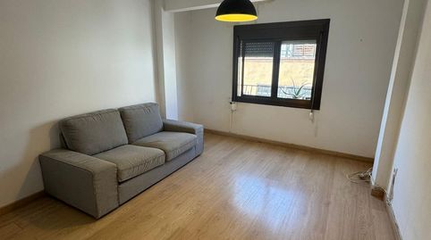 Photo 4 of Flat for rent in Riera, Cornellà de Llobregat