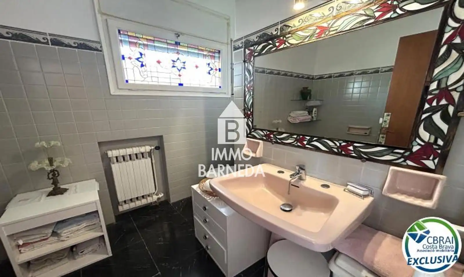 Villa avec jardin à vendre à Pompeu Fabra 29, imagen 49