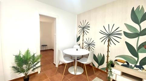 Photo 2 of Flat to rent in Los Castillejos - La Trinidad, Málaga Capital