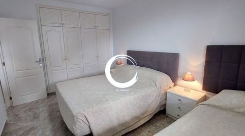 Foto 4 de Piso en venta en Torviscas Centro y Alto, Adeje