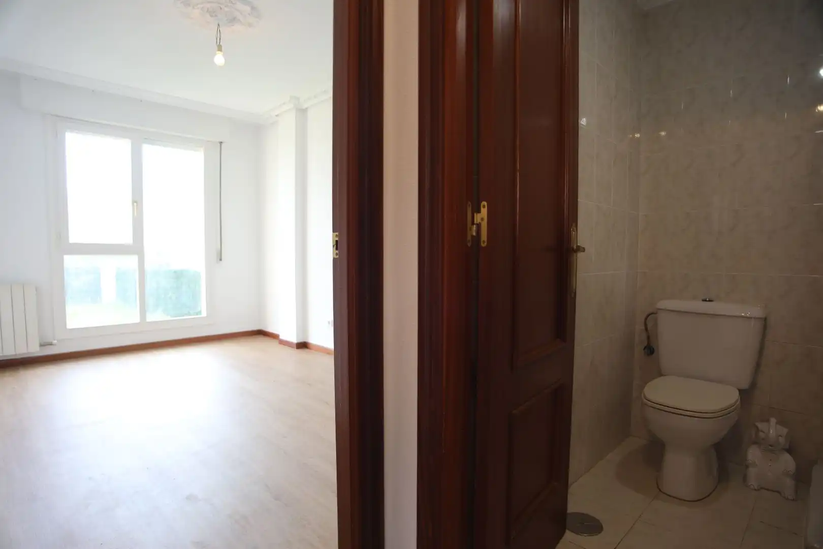 House with garden for sale in Santa Ana, imagen 11