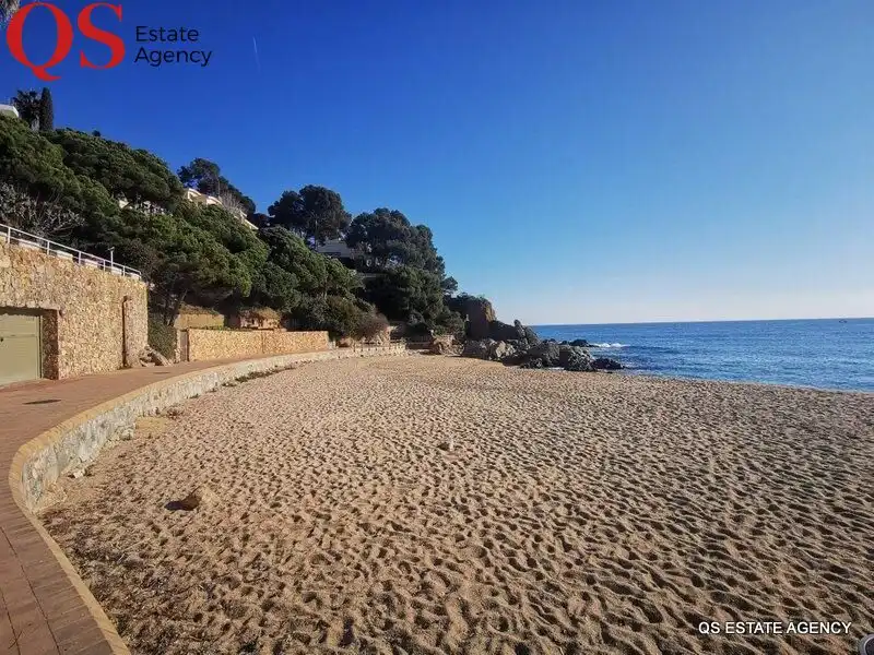 House with pool for sale in Santa Cristina - Sant Francesc, imagen 28