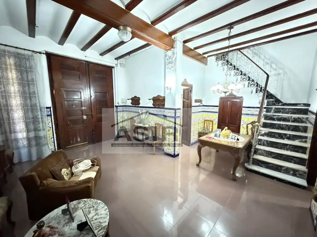 Maison à vendre à Calle Hort Dels Frares, imagen 6