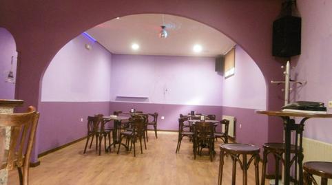 Photo 3 of Premises for sale in Toén, Ourense