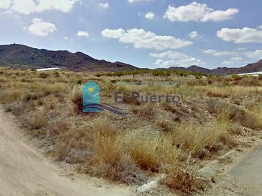 Terreni e lotti in vendita a Mazarrón Casco Urbano