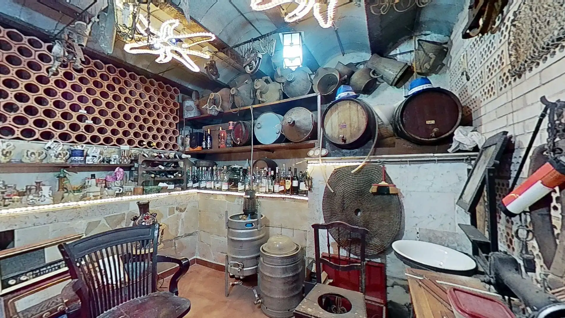 Casa con piscina en venta en Roquetes, imagen 32