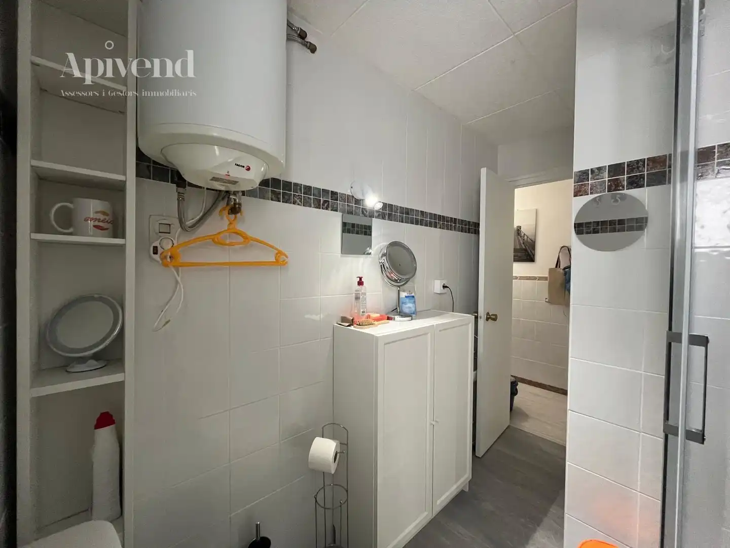 Flat for sale in del Far, imagen 22
