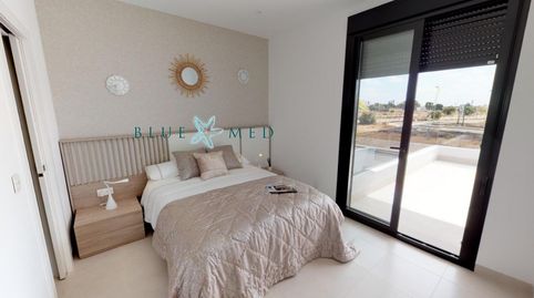 VILLA EN SAN PEDRO DEL PINATAR, imatge 5