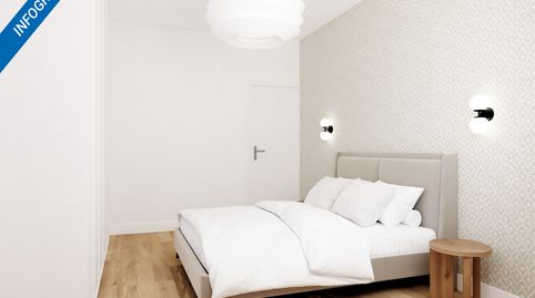 Photo 5 of Flat for sale in Paseo de la Virgen del Puerto, Imperial, Madrid Capital