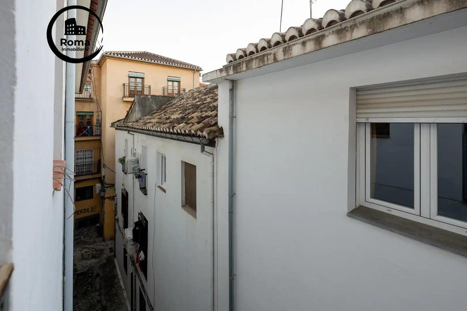 Casa in vendita a Centro, imagen 9