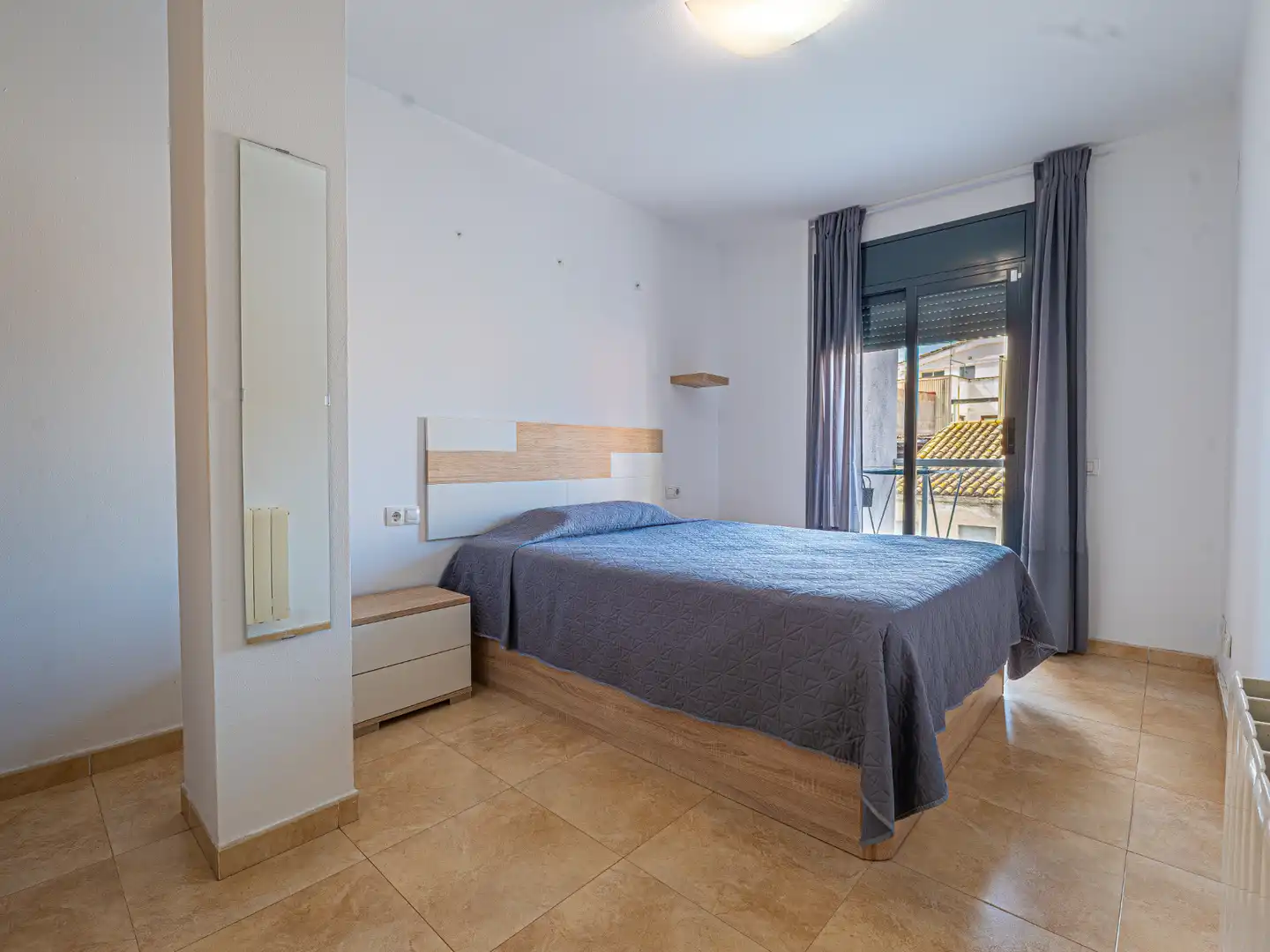 Appartement avec terrasse à vendre à Carrer d'Emili Miró, imagen 9